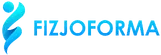 Logo FizjoForma